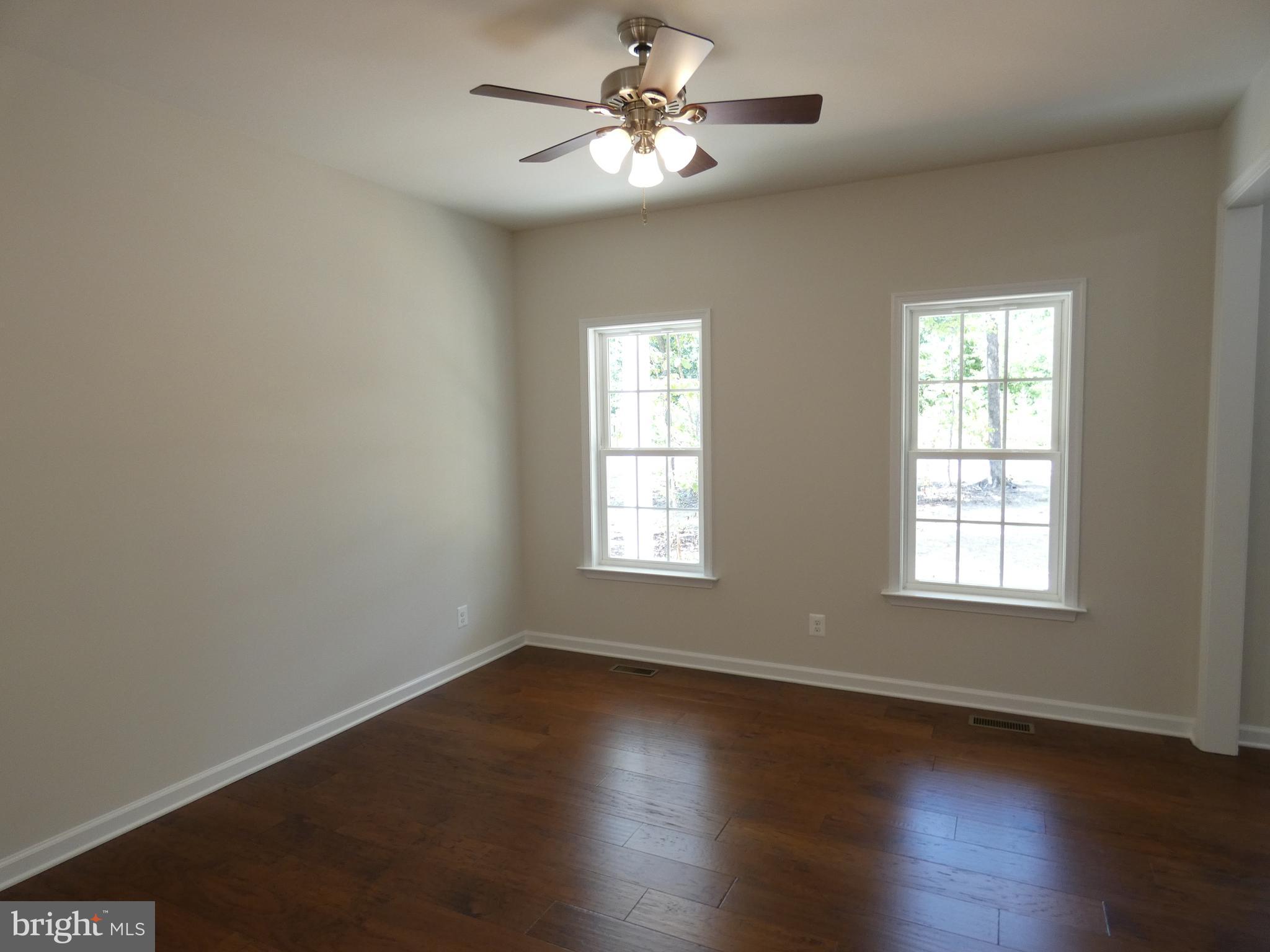 32891 Indiantown Road Locust Grove, VA 22508 - Photo 52 of 65 Gallery Image 52