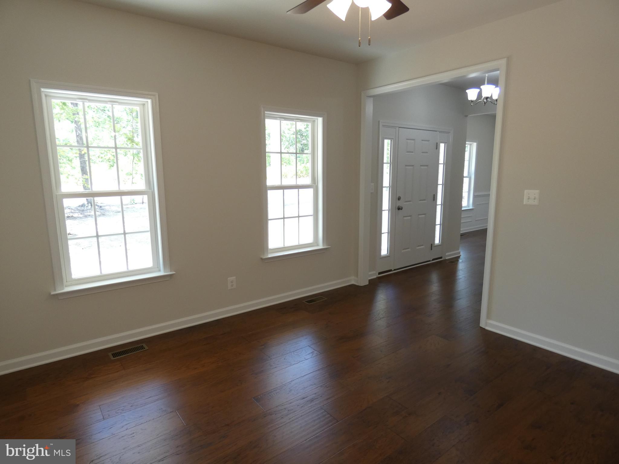 32891 Indiantown Road Locust Grove, VA 22508 - Photo 53 of 65 Gallery Image 53