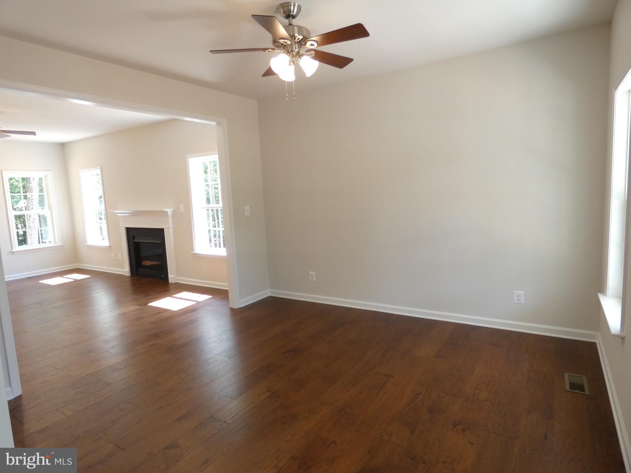32891 Indiantown Road Locust Grove, VA 22508 - Photo 54 of 65 Gallery Image 54