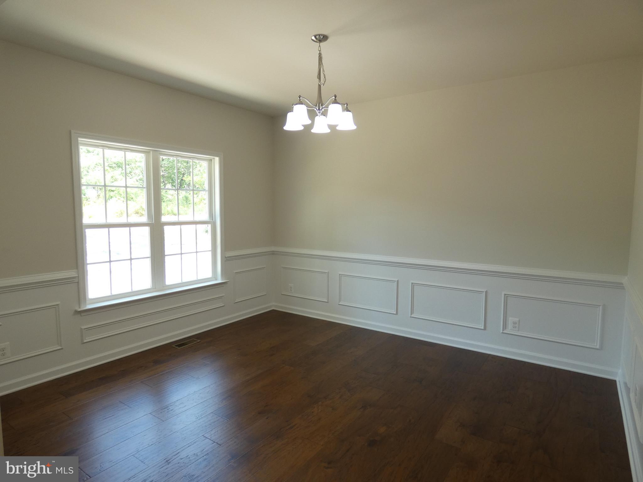 32891 Indiantown Road Locust Grove, VA 22508 - Photo 55 of 65 Gallery Image 55