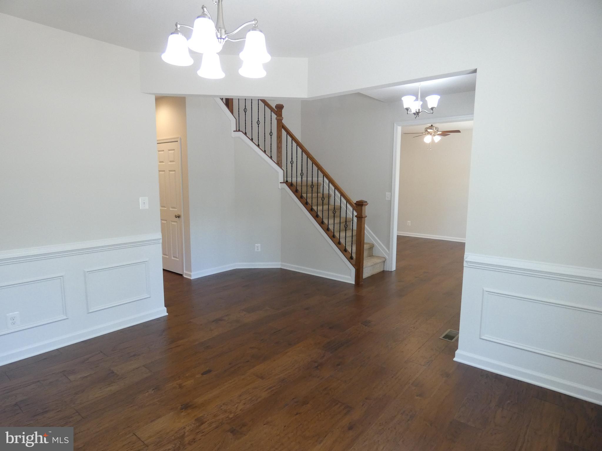 32891 Indiantown Road Locust Grove, VA 22508 - Photo 56 of 65 Gallery Image 56