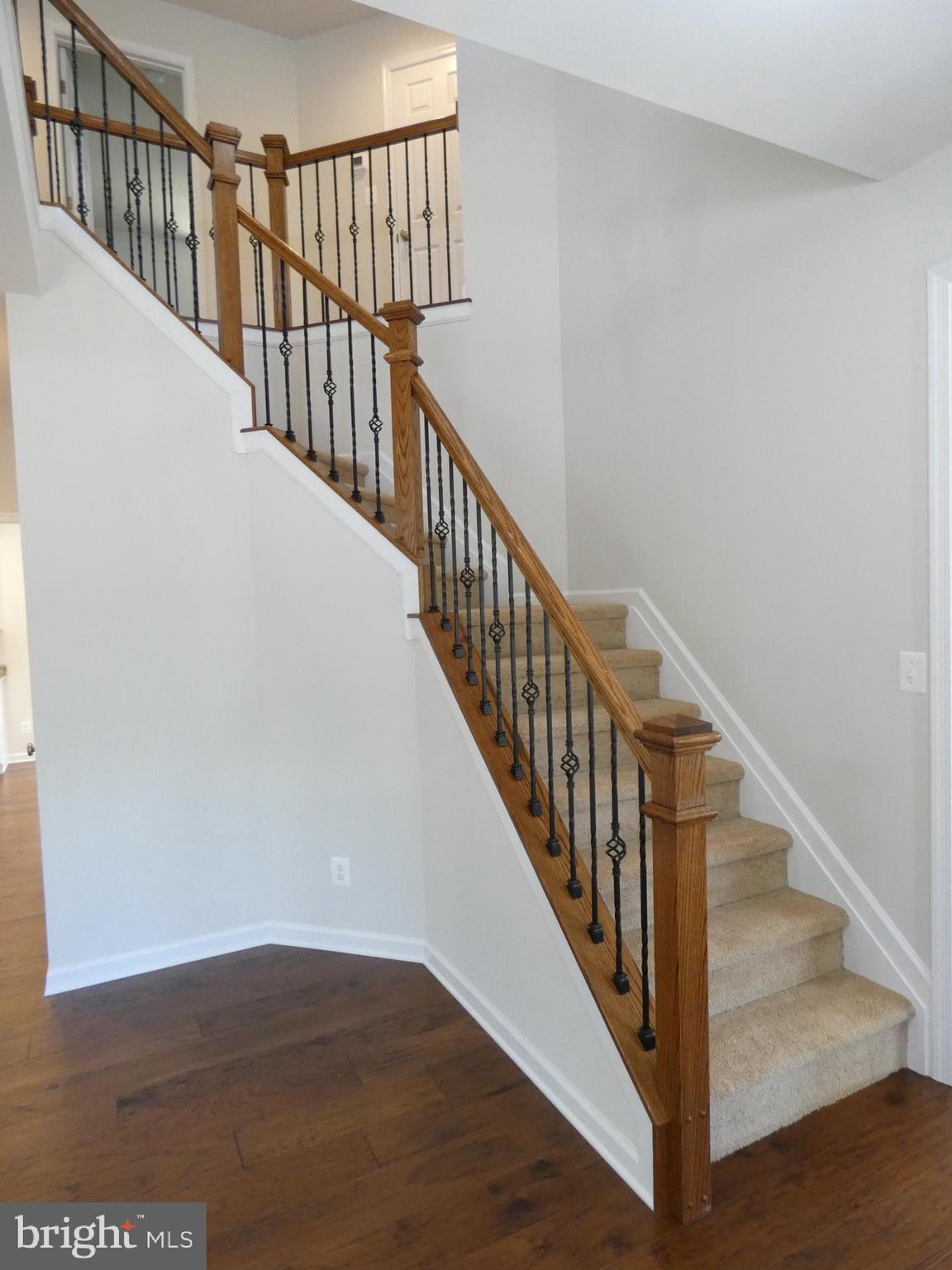 32891 Indiantown Road Locust Grove, VA 22508 - Photo 57 of 65 Gallery Image 57