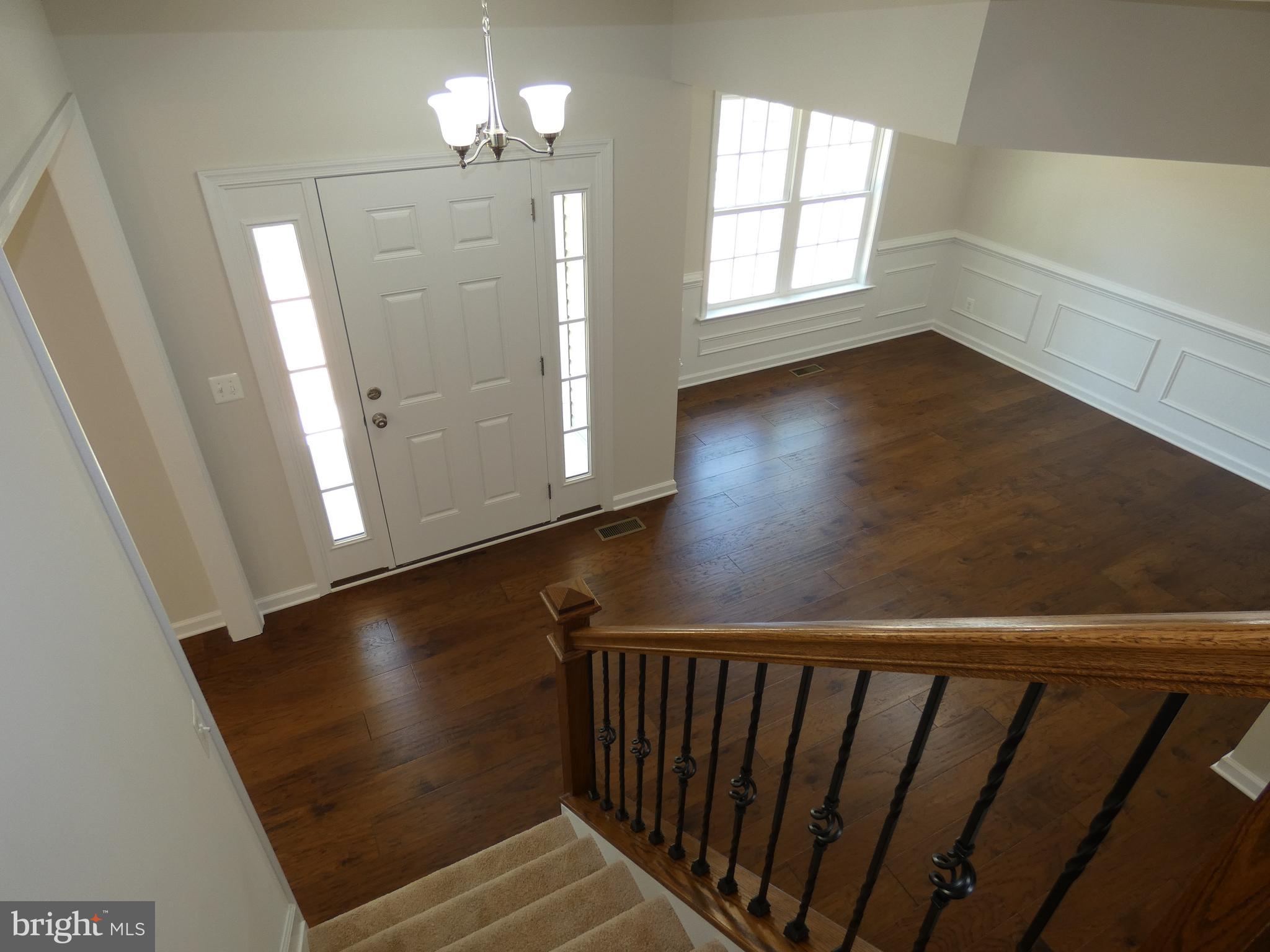 32891 Indiantown Road Locust Grove, VA 22508 - Photo 58 of 65 Gallery Image 58