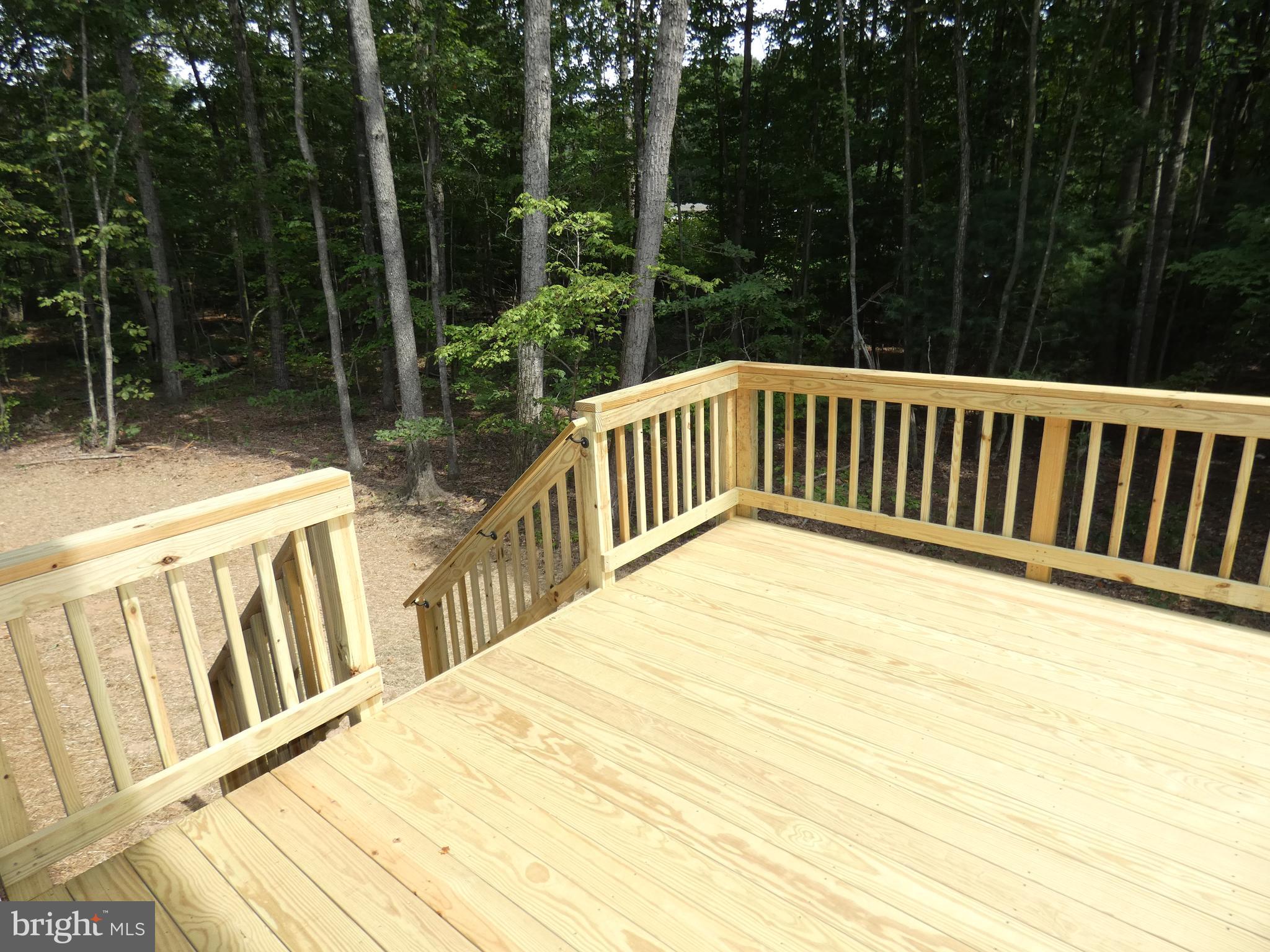 32891 Indiantown Road Locust Grove, VA 22508 - Photo 59 of 65 Gallery Image 59