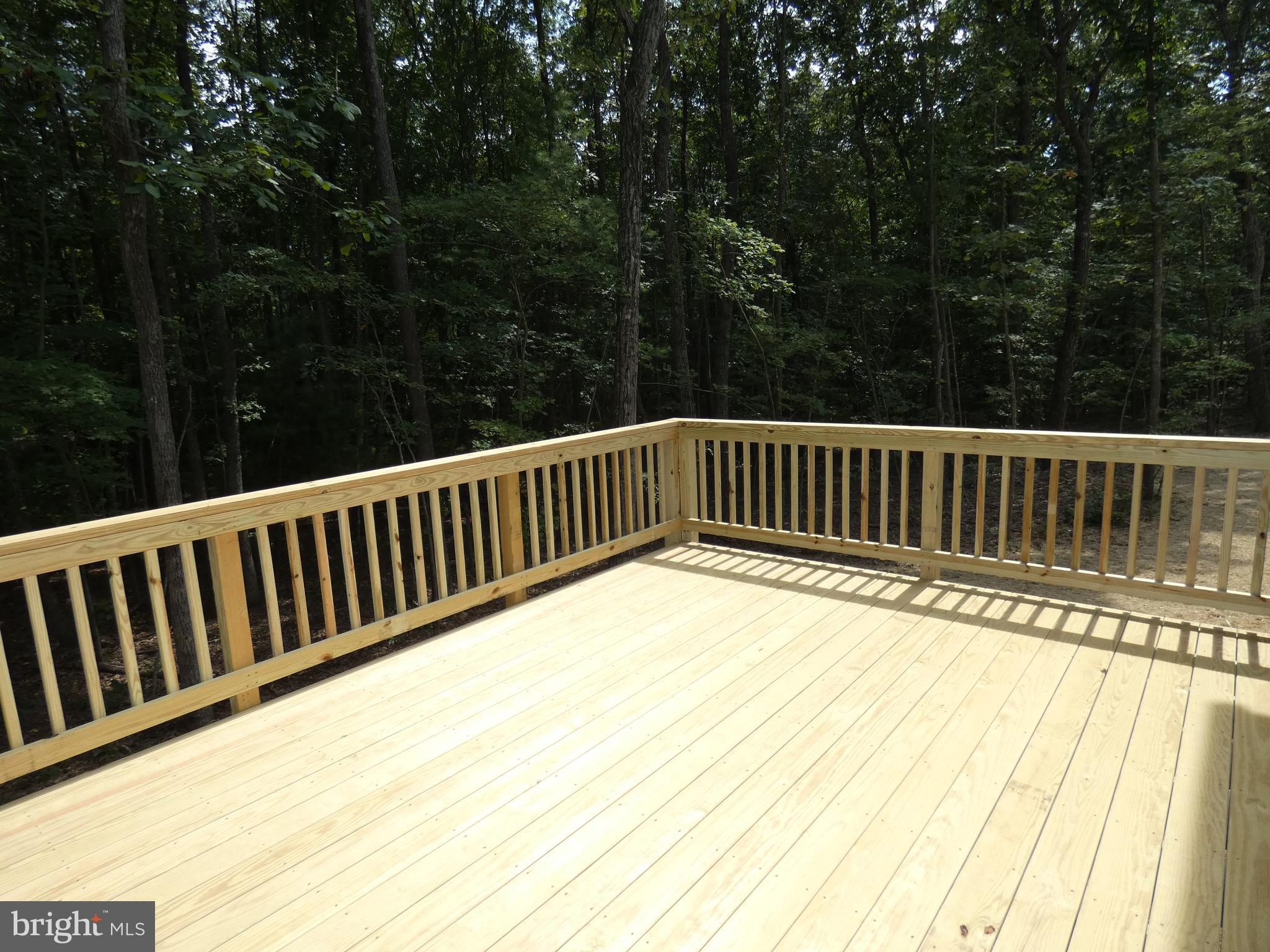 32891 Indiantown Road Locust Grove, VA 22508 - Photo 60 of 65 Gallery Image 60