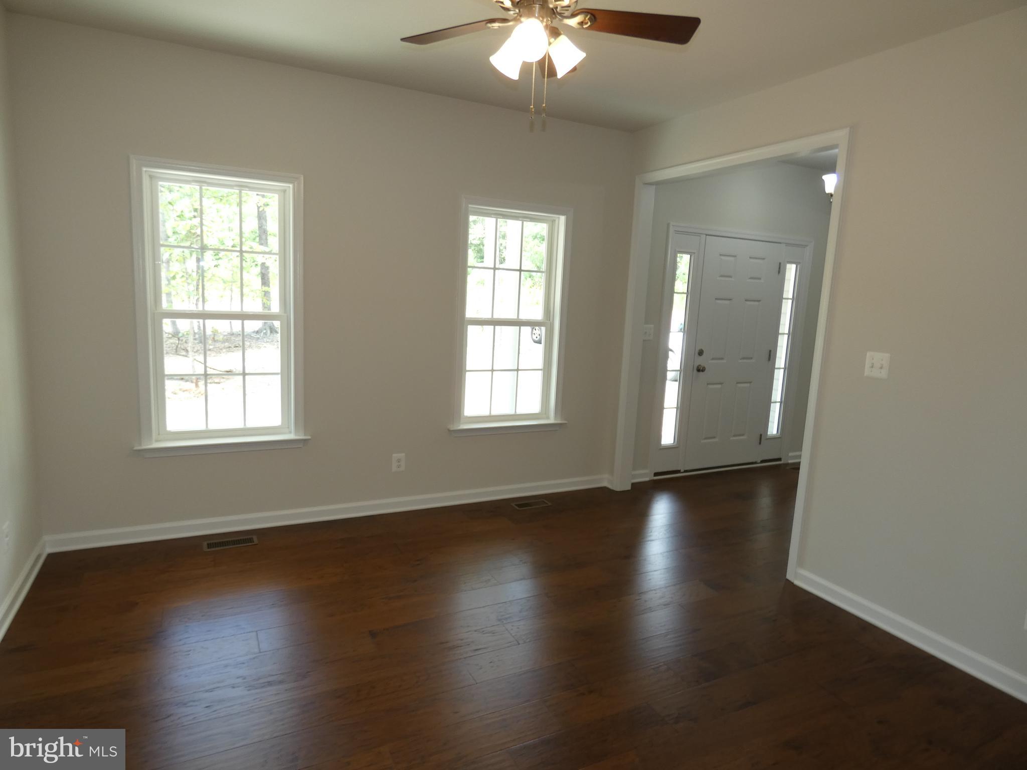 32891 Indiantown Road Locust Grove, VA 22508 - Photo 7 of 65 Gallery Image 7