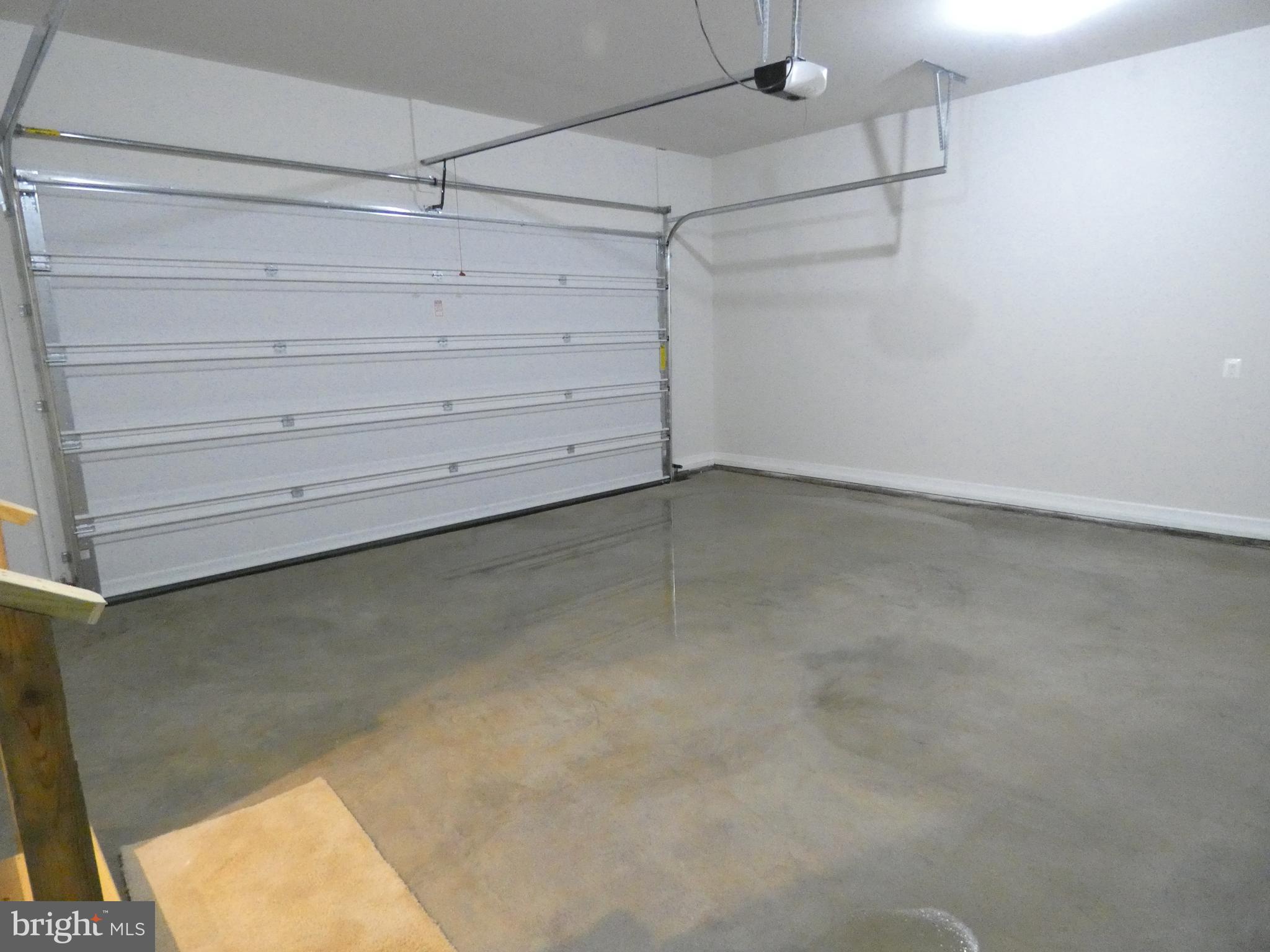 32891 Indiantown Road Locust Grove, VA 22508 - Photo 61 of 65 Gallery Image 61