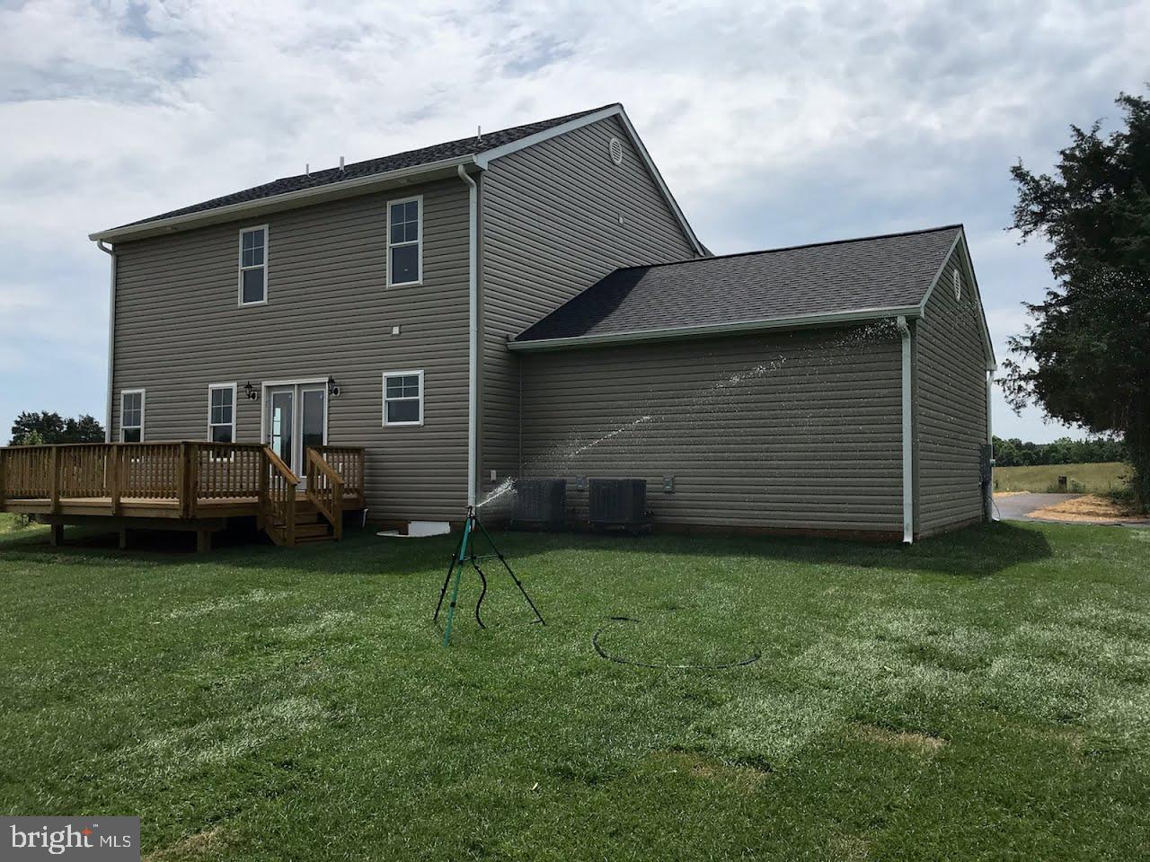 32891 Indiantown Road Locust Grove, VA 22508 - Photo 62 of 65 Gallery Image 62