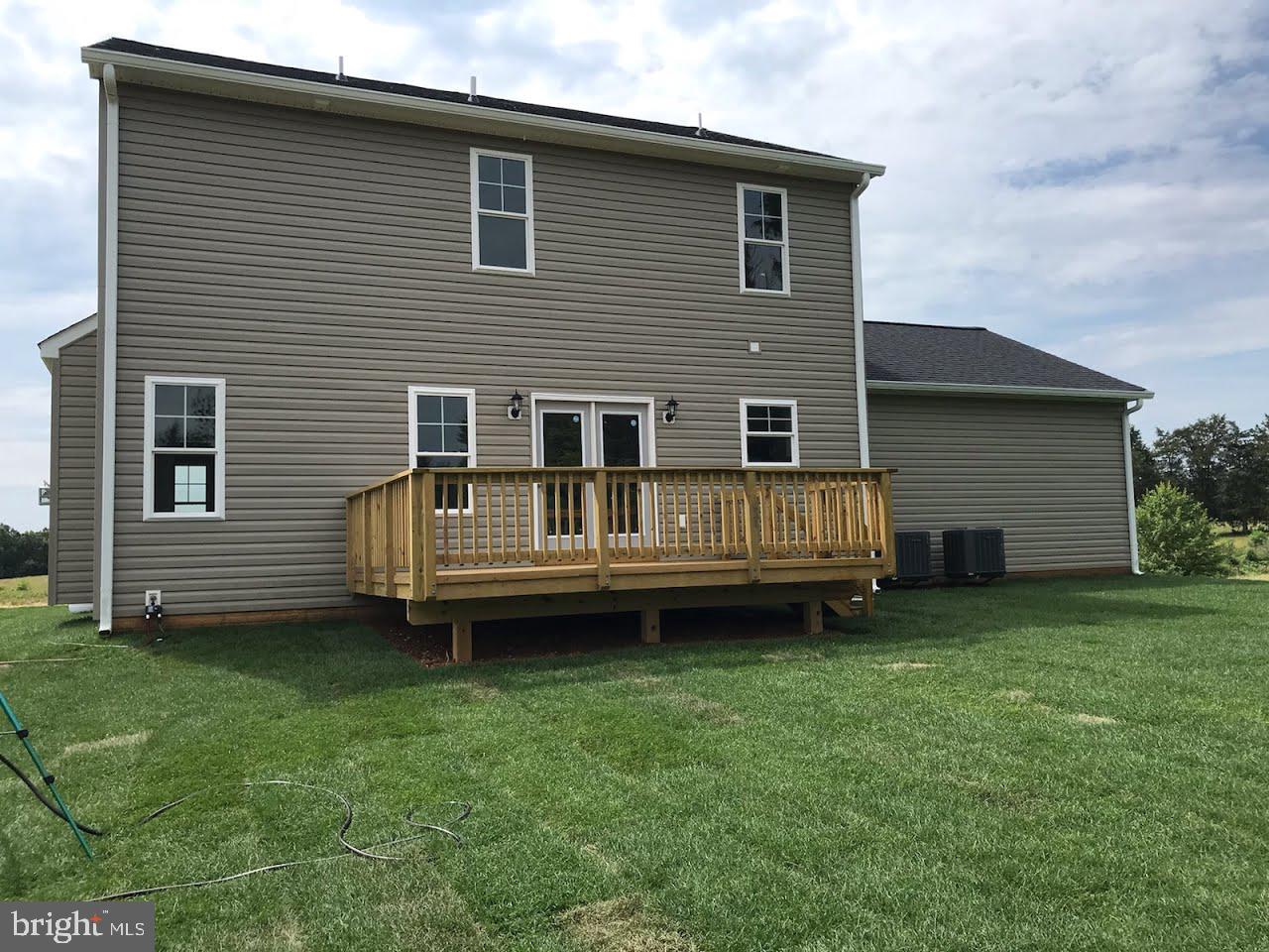 32891 Indiantown Road Locust Grove, VA 22508 - Photo 63 of 65 Gallery Image 63