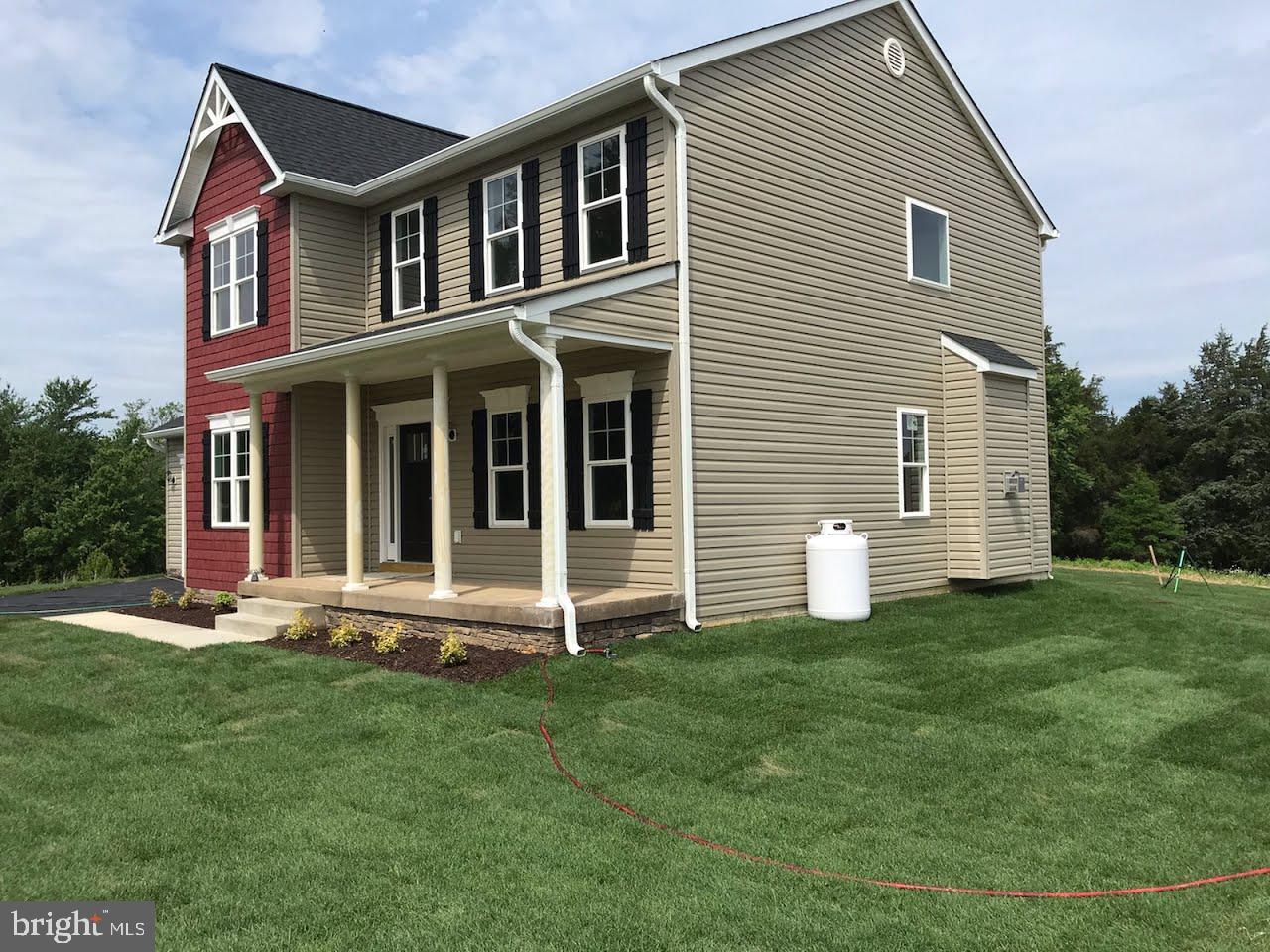 32891 Indiantown Road Locust Grove, VA 22508 - Photo 64 of 65 Gallery Image 64
