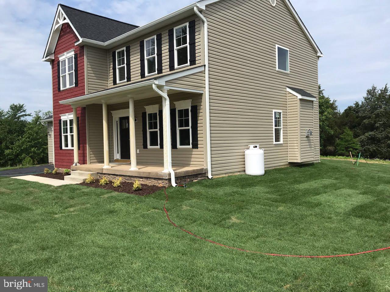 32891 Indiantown Road Locust Grove, VA 22508 - Photo 65 of 65 Gallery Image 65