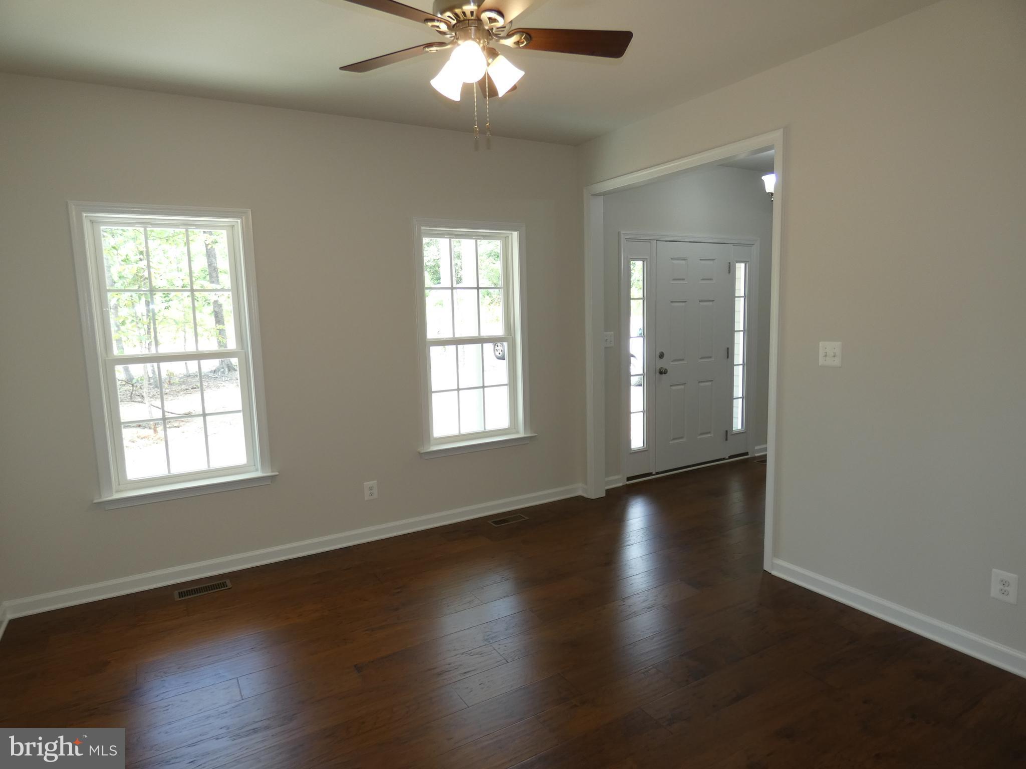 32891 Indiantown Road Locust Grove, VA 22508 - Photo 8 of 65 Gallery Image 8