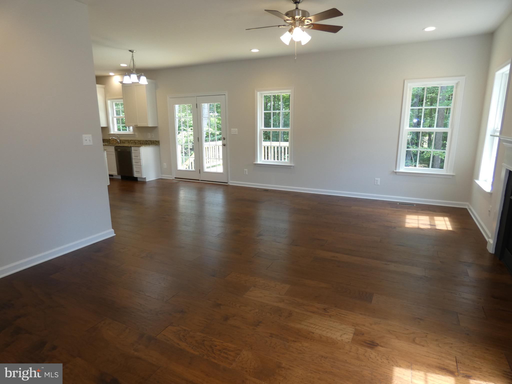 32891 Indiantown Road Locust Grove, VA 22508 - Photo 9 of 65 Gallery Image 9