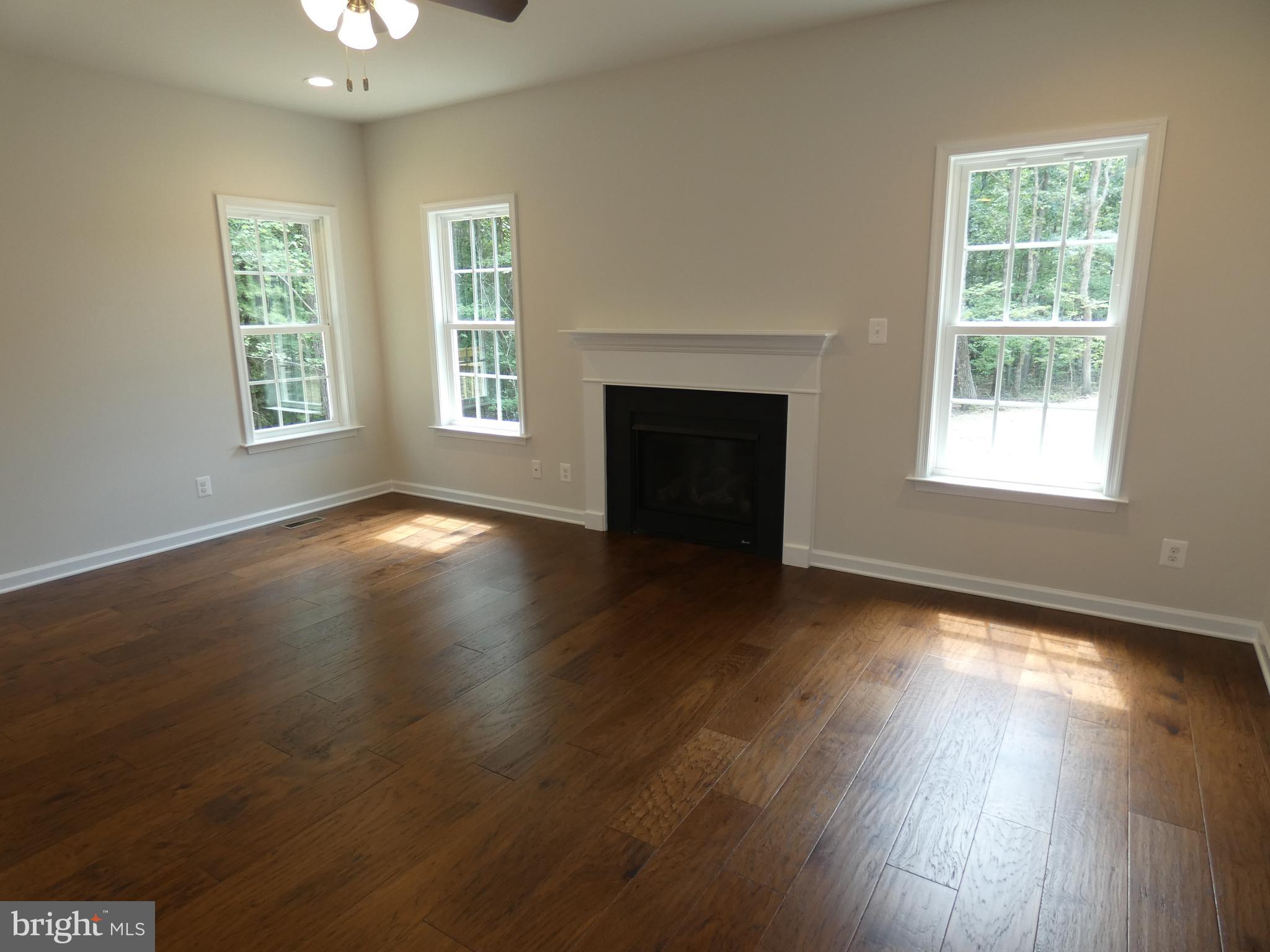 32891 Indiantown Road Locust Grove, VA 22508 - Photo 10 of 65 Gallery Image 10