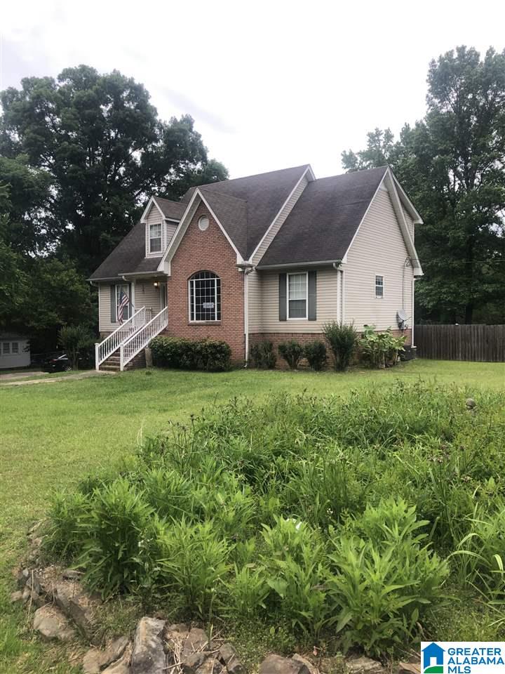 465 Crumly Chapel Road Birmingham, AL 35214 - Photo 12 of 25