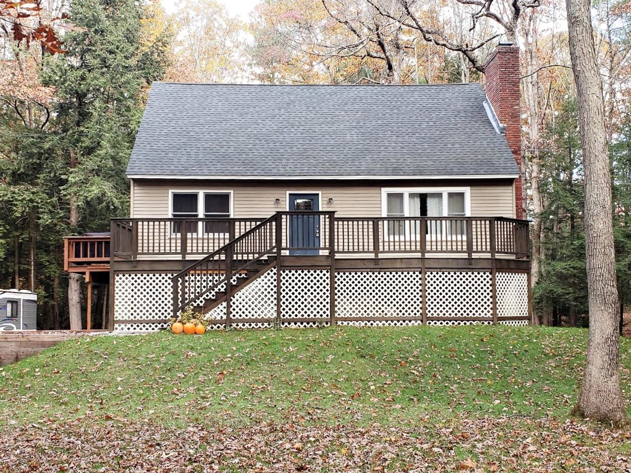 22 Brook Road Litchfield, NH 03052 - Photo 1 of 33 Gallery Image 1