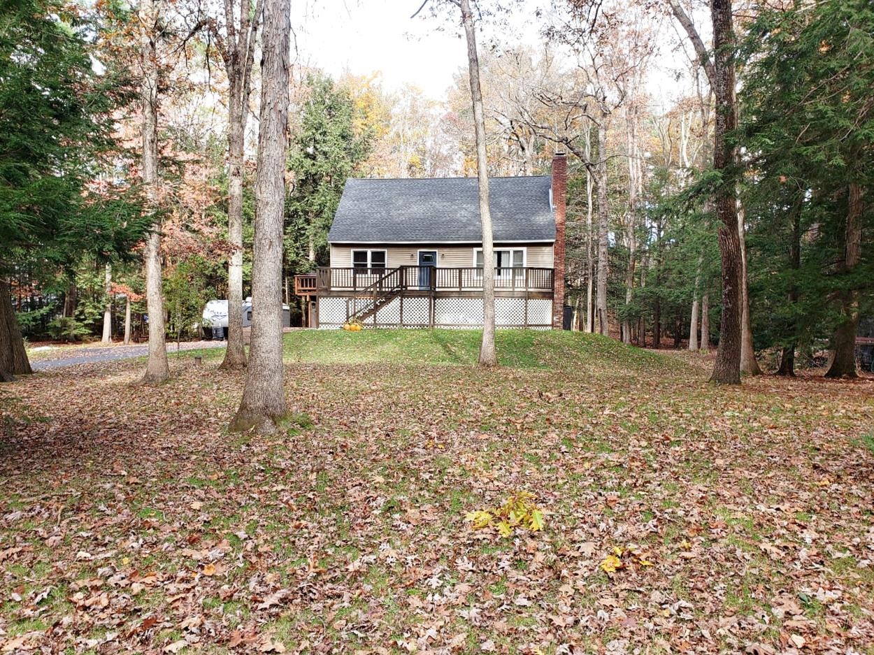 22 Brook Road Litchfield, NH 03052 - Photo 2 of 33 Gallery Image 2