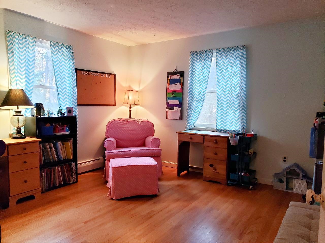 22 Brook Road Litchfield, NH 03052 - Photo 11 of 33 Gallery Image 11