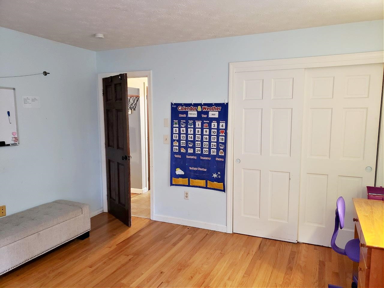 22 Brook Road Litchfield, NH 03052 - Photo 12 of 33 Gallery Image 12