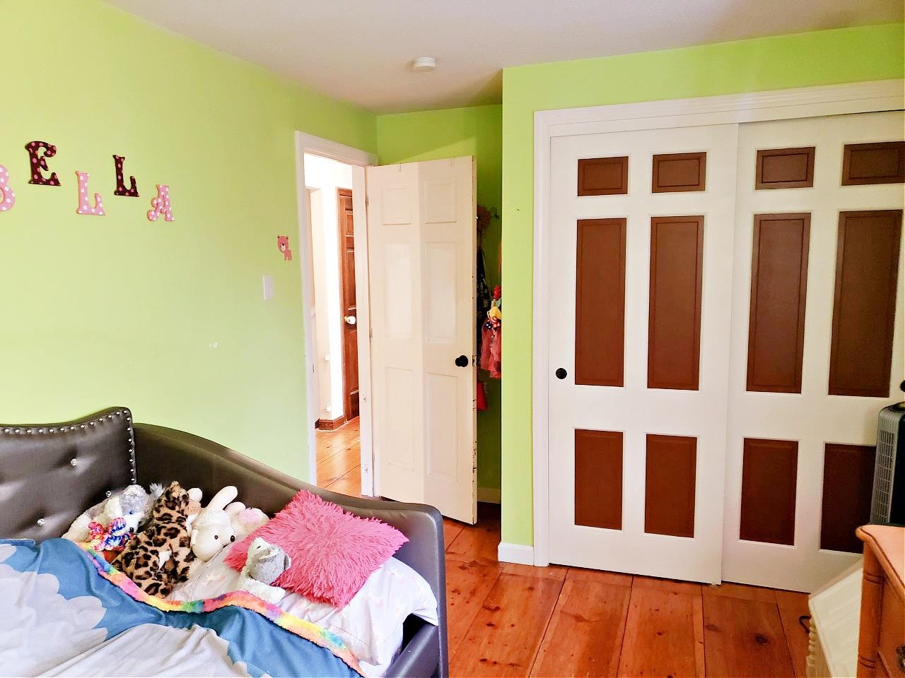 22 Brook Road Litchfield, NH 03052 - Photo 23 of 33 Gallery Image 23