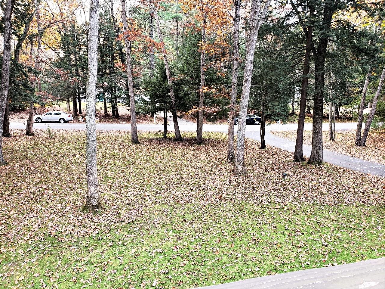 22 Brook Road Litchfield, NH 03052 - Photo 29 of 33 Gallery Image 29