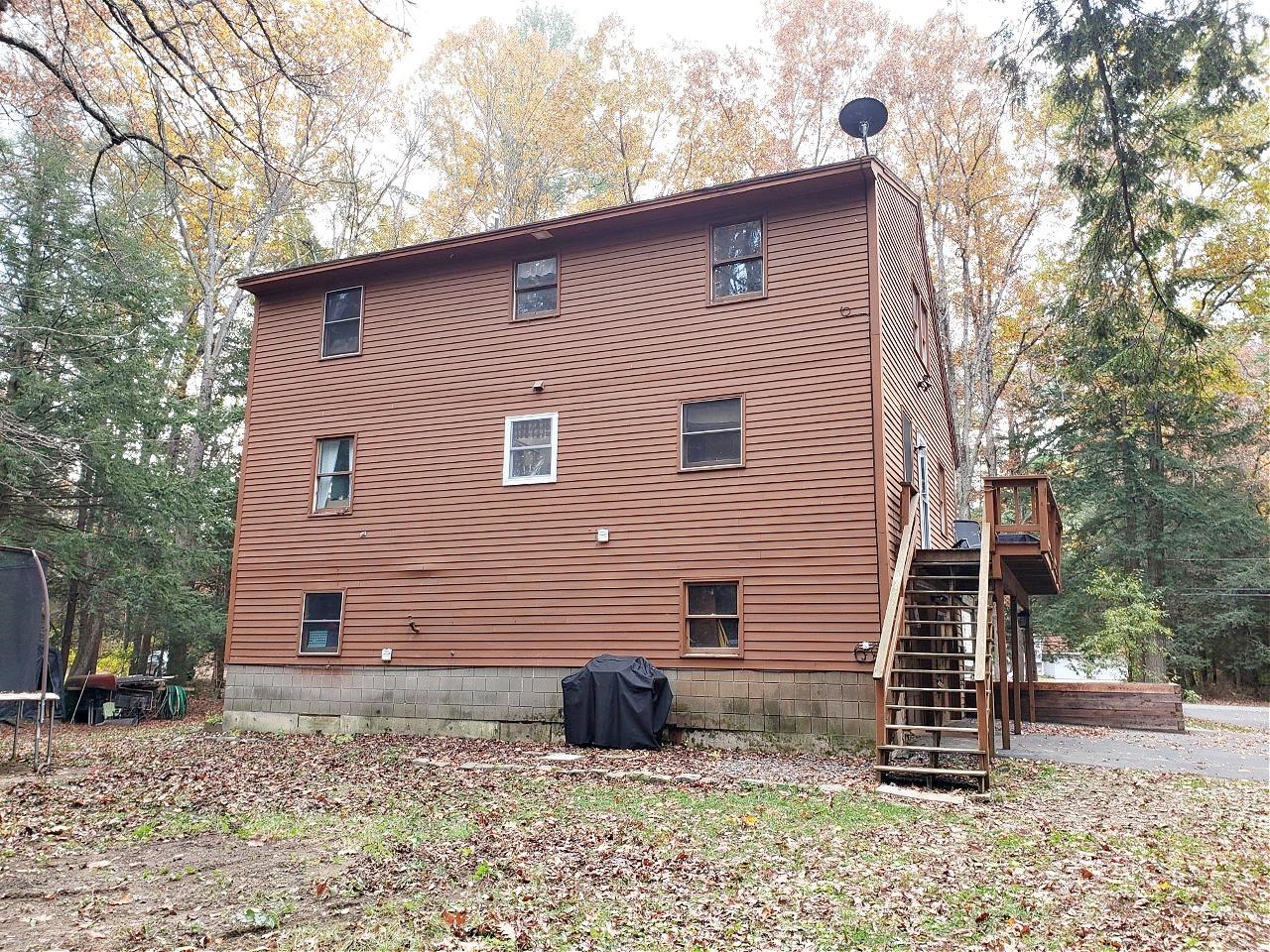 22 Brook Road Litchfield, NH 03052 - Photo 32 of 33 Gallery Image 32
