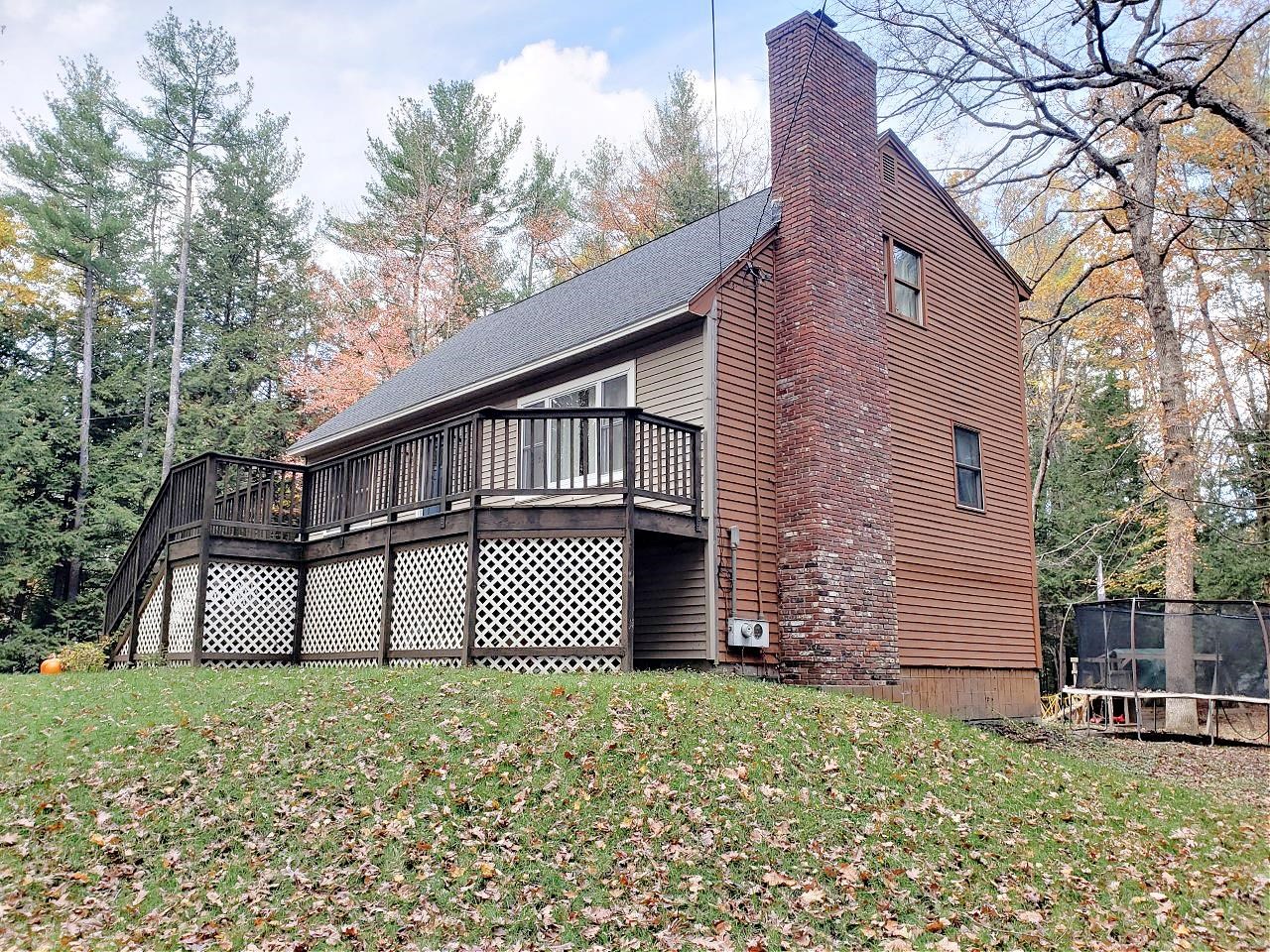 22 Brook Road Litchfield, NH 03052 - Photo 33 of 33 Gallery Image 33