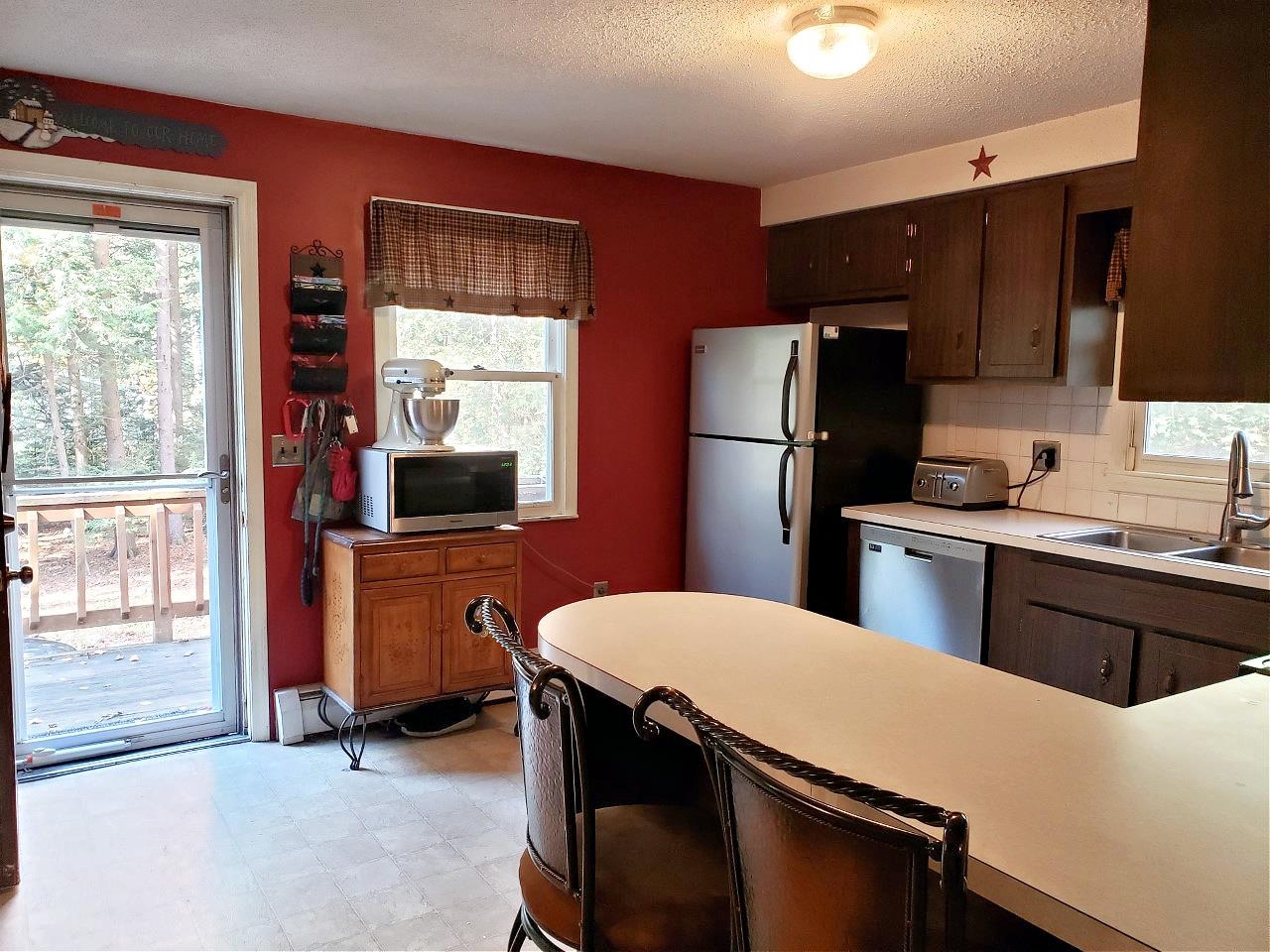 22 Brook Road Litchfield, NH 03052 - Photo 5 of 33 Gallery Image 5