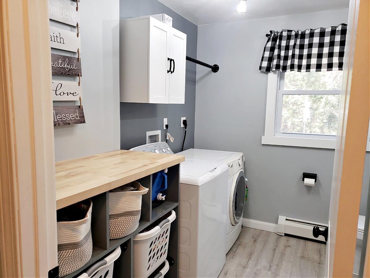 22 Brook Road Litchfield, NH 03052 - Photo 6 of 33 Gallery Image 6