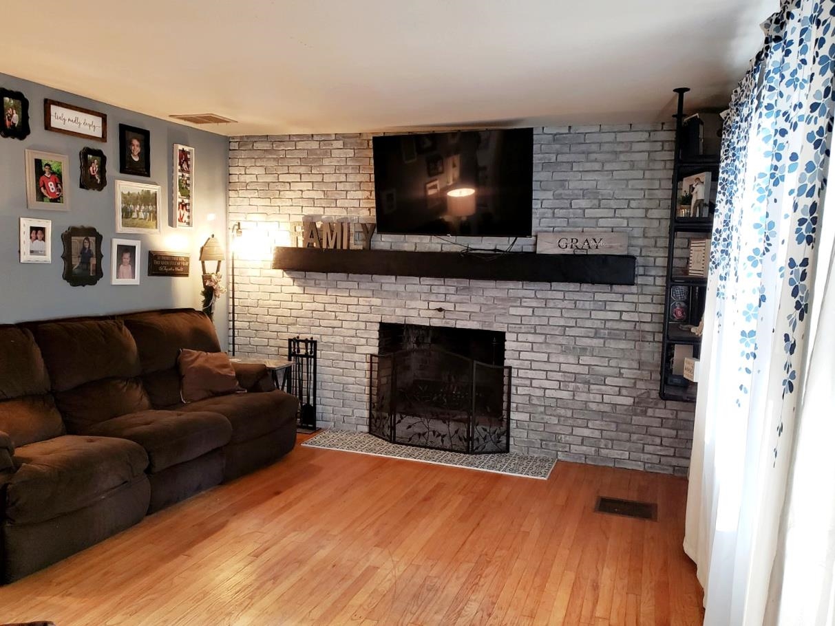 22 Brook Road Litchfield, NH 03052 - Photo 9 of 33 Gallery Image 9