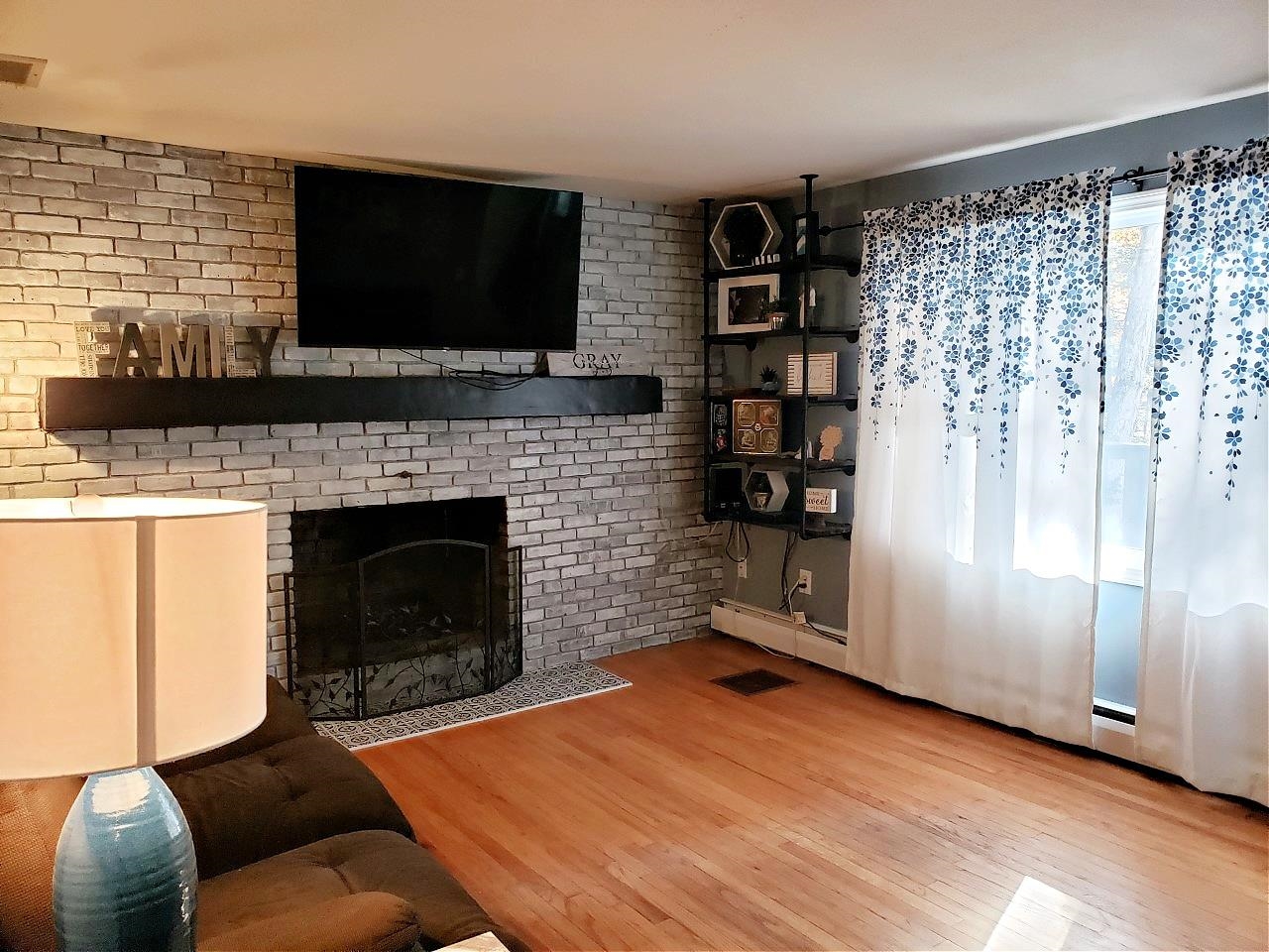 22 Brook Road Litchfield, NH 03052 - Photo 10 of 33 Gallery Image 10