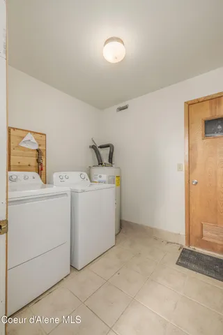 $585,000 | 88 Blooming Flower Court, Unit 101 B9, Sandpoint, ID 83864