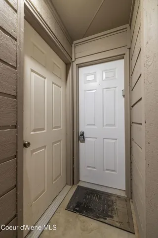 $585,000 | 88 Blooming Flower Court, Unit 101 B9, Sandpoint, ID 83864