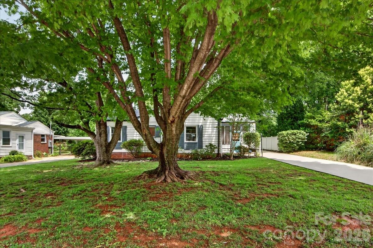 2225 Ashley Road Charlotte, NC 28208 - Photo 2 of 44