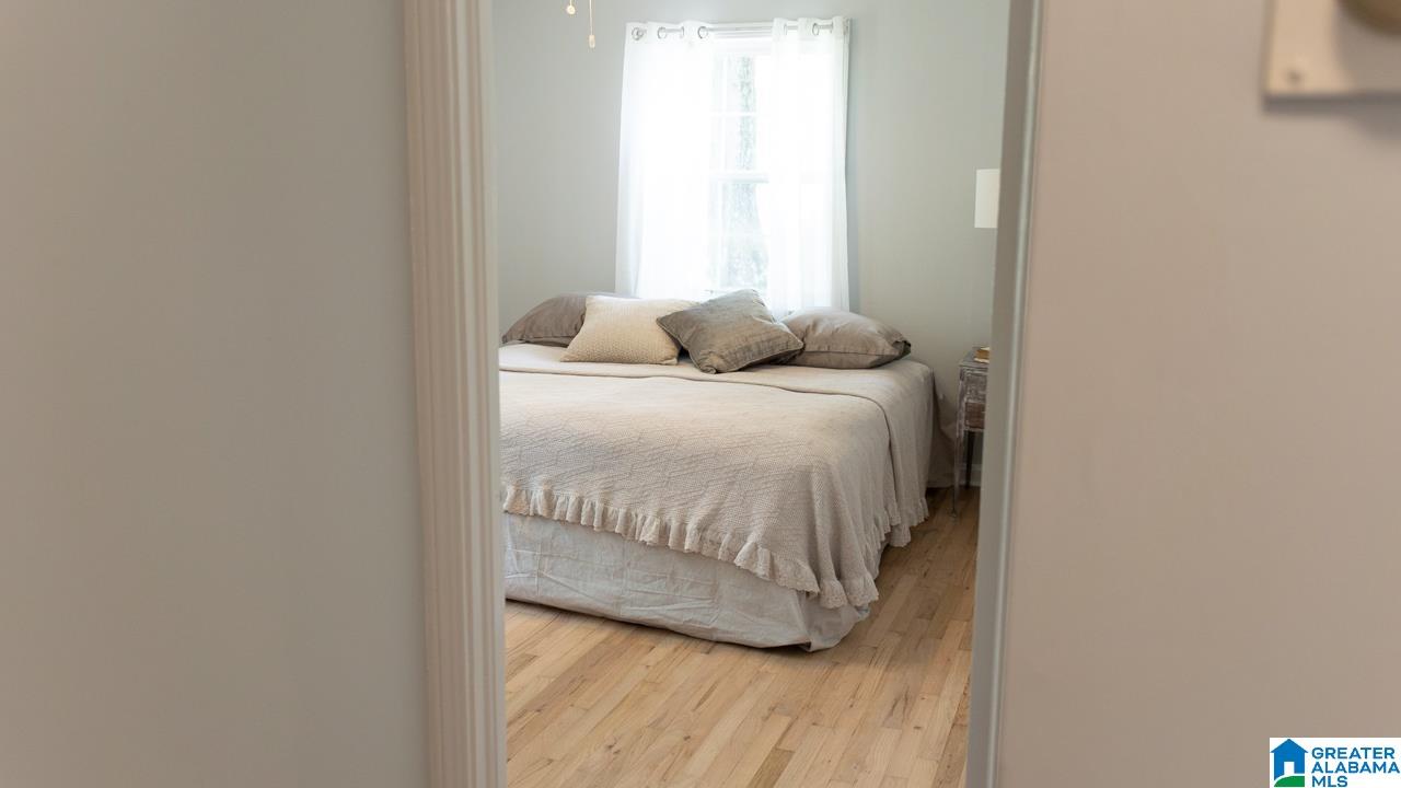 1401 Monticello Road Irondale, AL 35210 - Photo 21 of 28