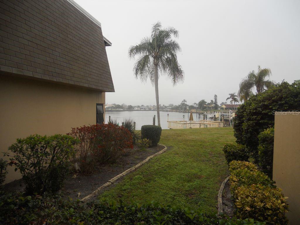 960 Apollo Beach Boulevard, Unit 102 Apollo Beach, FL 33572 - Photo 1 of 1