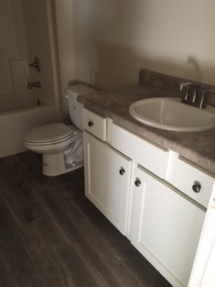 13417 South Sartoris Court Foley, AL 36535 - Photo 4 of 6