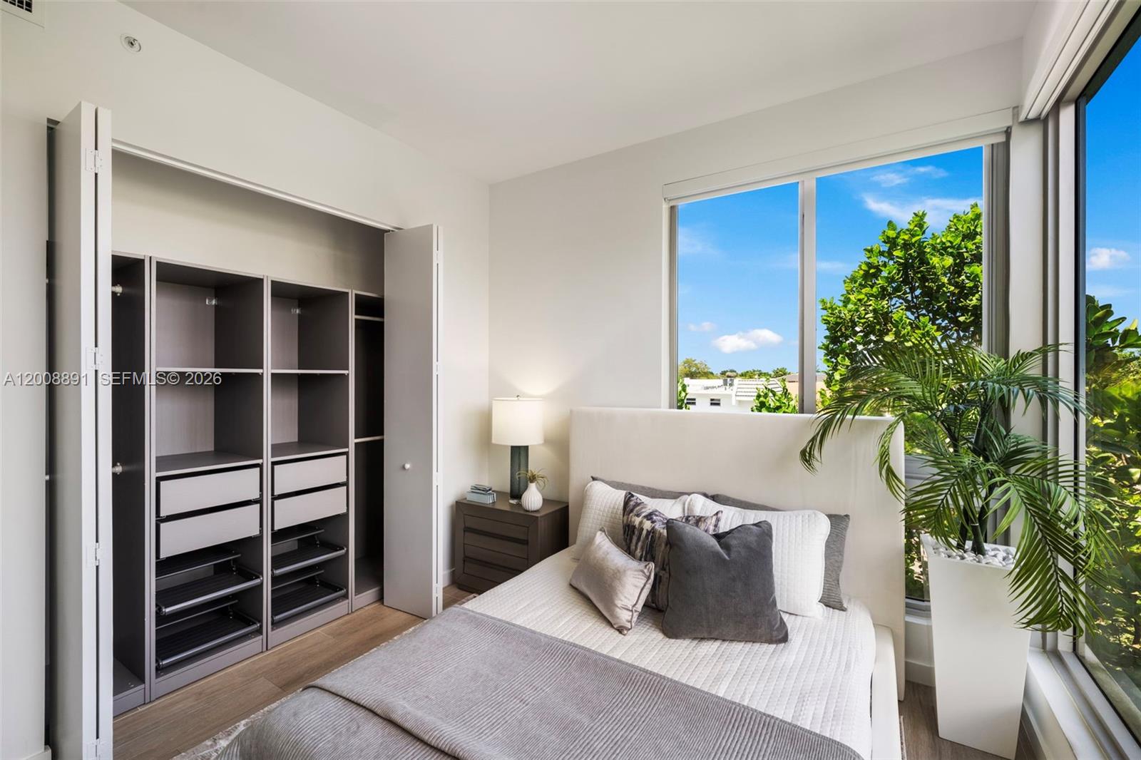 545 Southwest 11th Street, Unit 308 Miami, FL 33129 - Photo 17 of 49