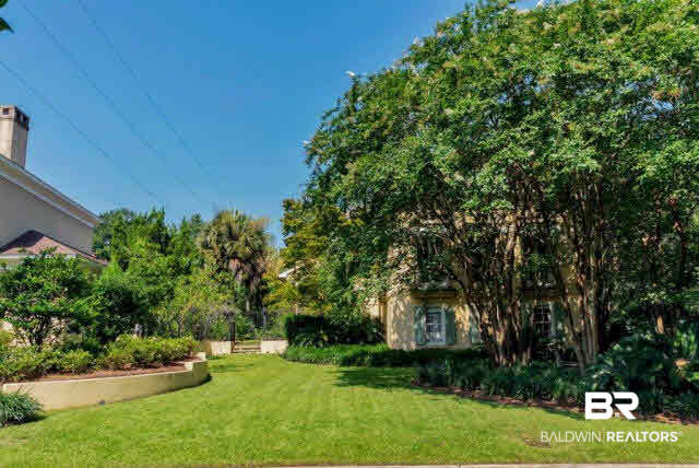 94 Soost Court Mobile, AL 36608 - Photo 21 of 22