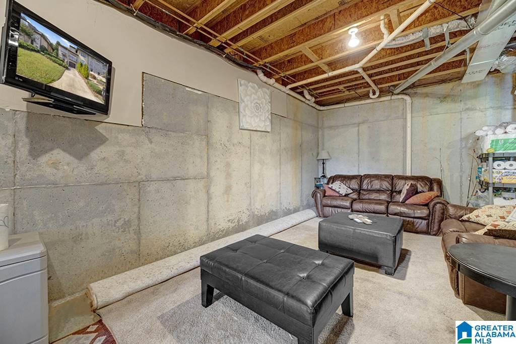 2089 Eagle Ridge Drive Birmingham, AL 35242 - Photo 28 of 31
