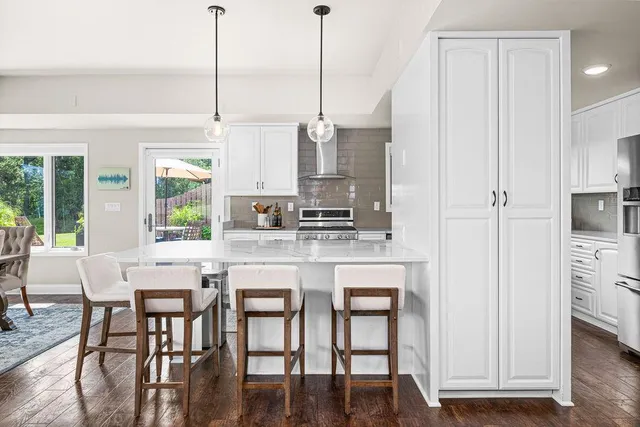 $959,900 | 8353 Congdon Boulevard, Duluth, MN 55804