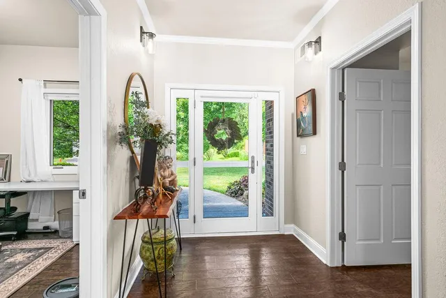 $959,900 | 8353 Congdon Boulevard, Duluth, MN 55804