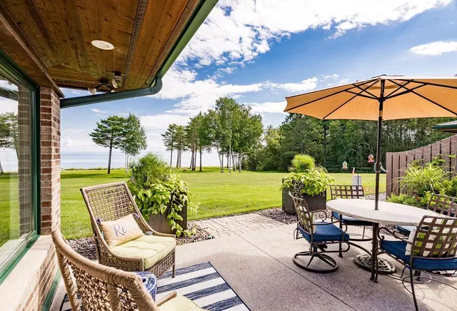 $959,900 | 8353 Congdon Boulevard, Duluth, MN 55804