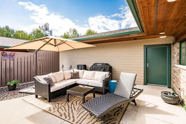 $959,900 | 8353 Congdon Boulevard, Duluth, MN 55804