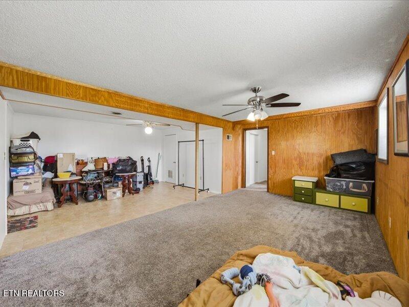 1120 Lockhart Road Jefferson City, TN 37760 - Photo 16 of 32 18-1120-Lockhart-Rd-Jefferson-City-TN-18