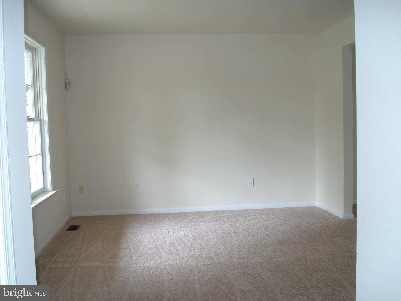 1213 East Randolph Road Silver Spring, MD 20904 - Photo 2 of 29 Living Room 1