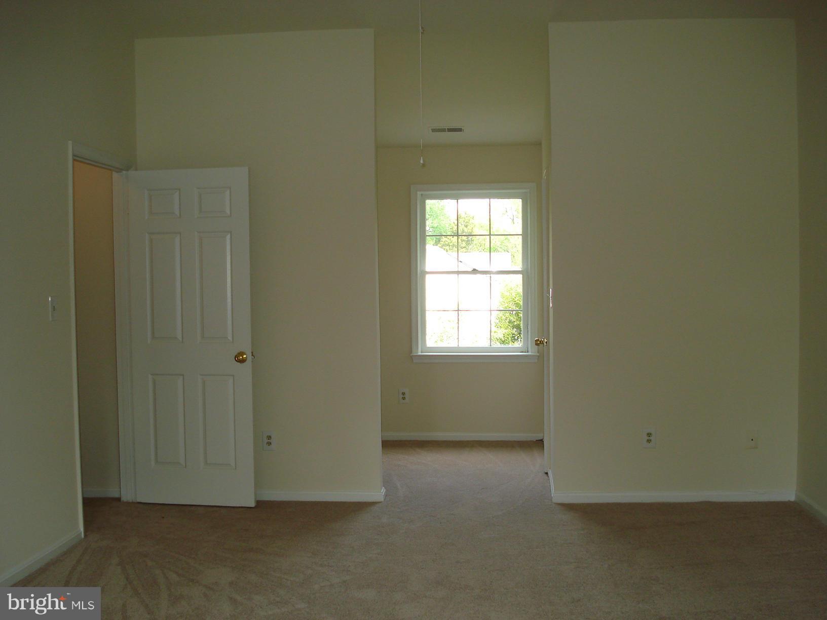 1213 East Randolph Road Silver Spring, MD 20904 - Photo 11 of 29 Bedroom (Master) 2