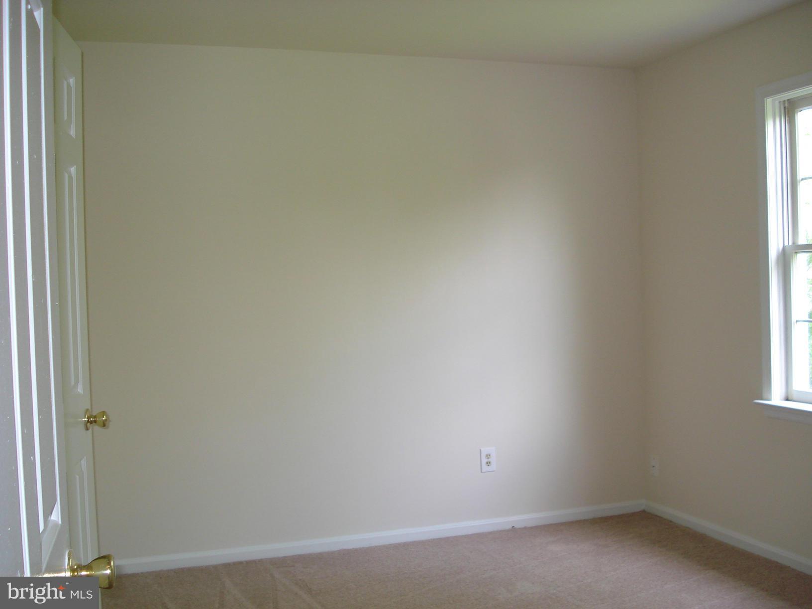 1213 East Randolph Road Silver Spring, MD 20904 - Photo 15 of 29 Bedroom 1A