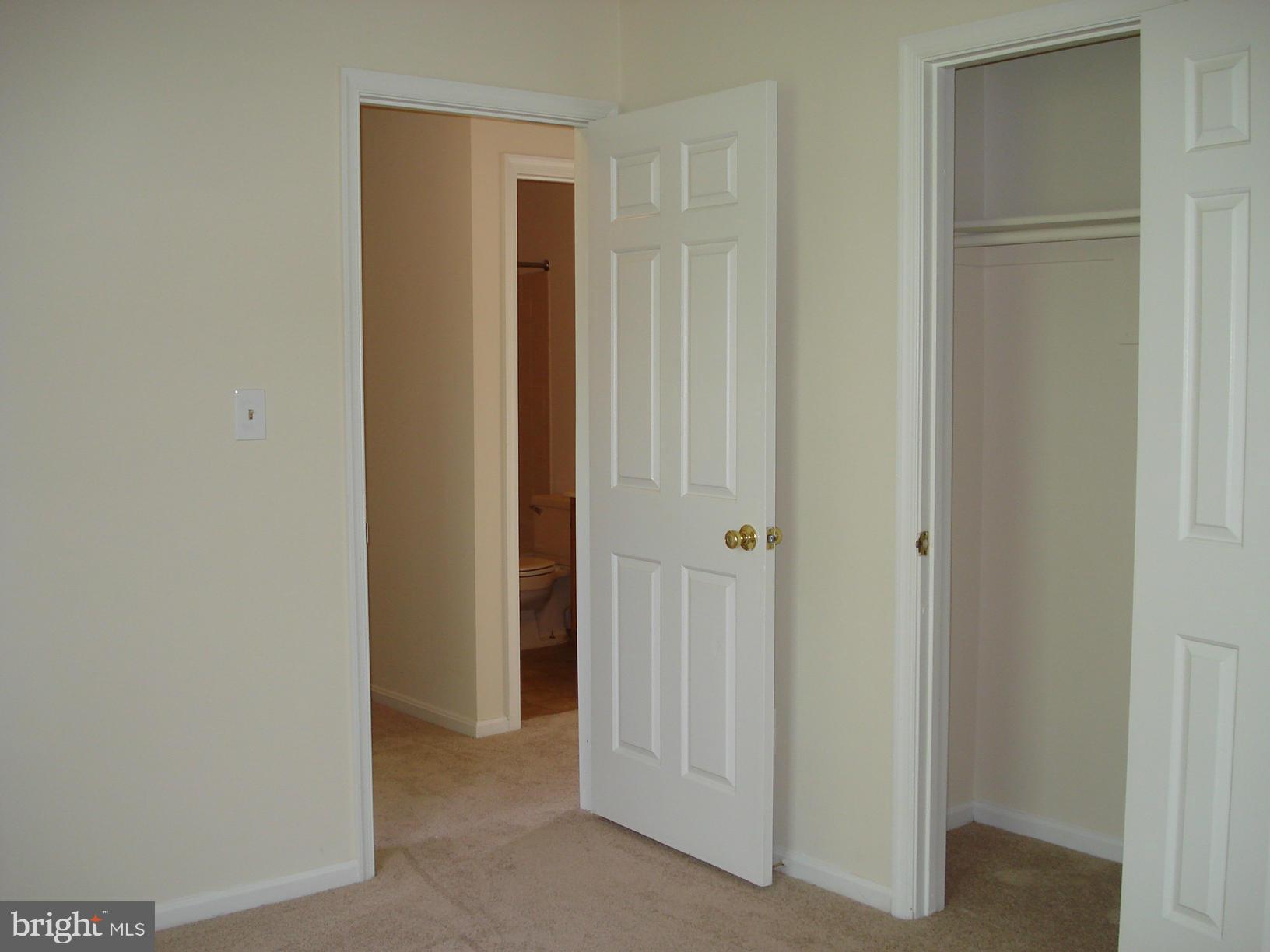 1213 East Randolph Road Silver Spring, MD 20904 - Photo 16 of 29 Bedroom 1B