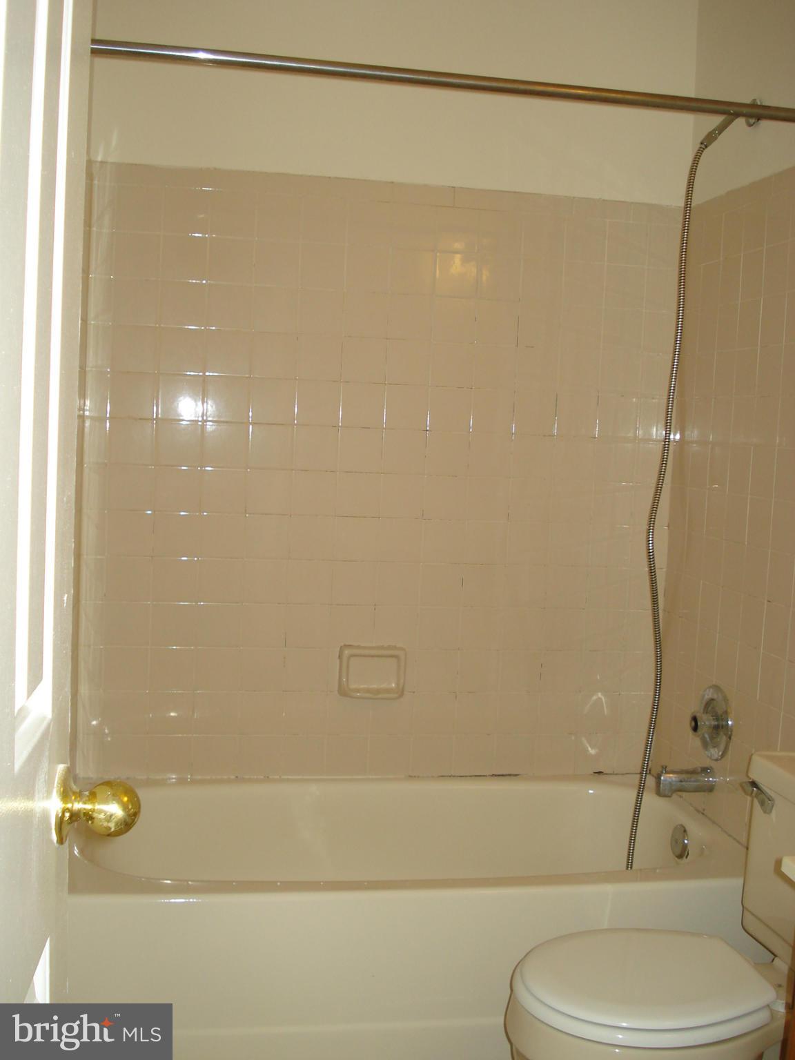 1213 East Randolph Road Silver Spring, MD 20904 - Photo 17 of 29 Hall Bath 1A